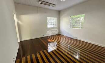Imagem 5: Casa comercial disponível para Venda no bairro Centro, em Blumenau/SC