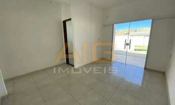 Imagem 5: Casa 2 Quartos Suíte Espaço Para Piscina e Churrasqueira