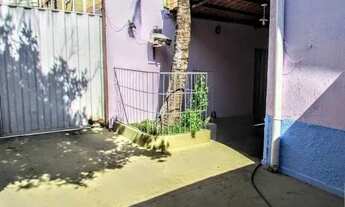 Imagem 7: Casa em Rua Vista Alegre - Paraíso - Belo Horizonte/MG