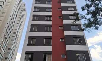 Imagem: Apartamento vila ema 34m2 com 2 quartos