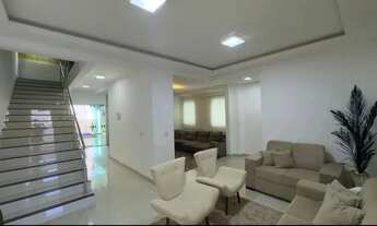 Imagem 4: Casa Acabamento excelente Vale do sol