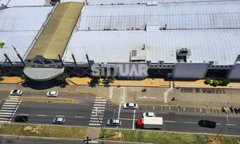 Imagem 7: Sala Comercial à Venda Prime Business Center, Vila Moema, Tubarão/SC