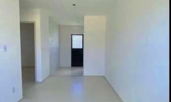 Imagem 4: Condomínio lírio Residence com 3 opções de plana