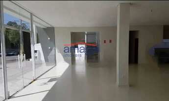 Imagem 3: Prédio comercial para alugar no Urbanova - SJCampos