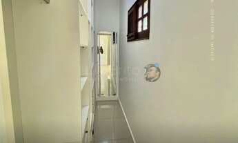 Imagem 7: CASA EM CONDOMÍNIO FECHADO À VENDA MADRID RESIDENCE