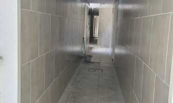 Imagem 5: Kitnet/Apartamento