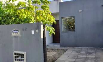 Imagem: Repasse Casa no Parque do sol 2 quartos