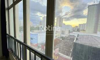 Imagem 4: Sala à venda, Centro - Uberlândia/MG - Rotina Imobiliária