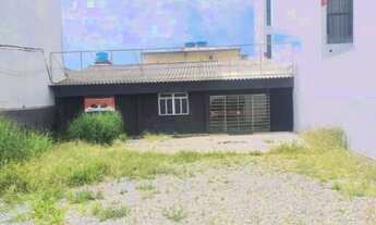 Imagem 3: LOTE de 408 m² na av: Comercial Norte - Taguatinga