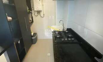 Imagem 5: Apartamento 100% mobiliado no coração do Meireles