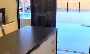 Imagem 6: Casa Alphaville Litoral Norte