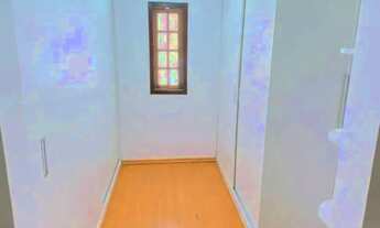 Imagem 6: Casa de condomínio em Rua Cachoeira - Rocha Sobrinho - Mesquita/RJ