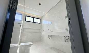 Imagem 6: Casa Térrea Condominio Arts