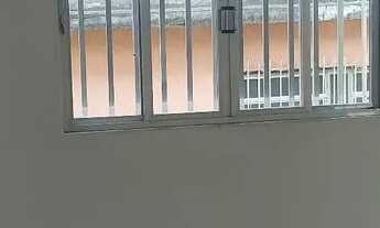 Imagem 5: Casa ótima localização