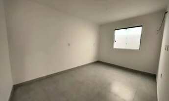 Imagem 2: Casa à venda em rua pública, IPITANGA, Lauro de Freitas, BA