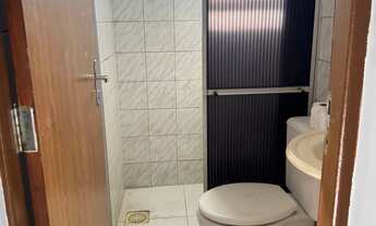 Imagem: Apto para Alugar 2 quartos R$ 1.000