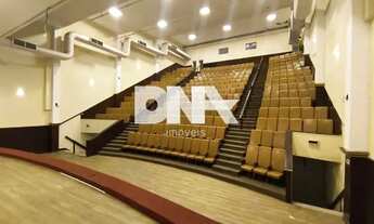 Imagem 6: Salão : / Comercial / Copacabana