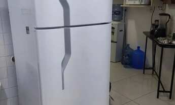 Imagem 7: Apartamento Beira-mar, mobiliado para temporada