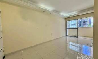 Imagem 3: Edifício Residencial Itália