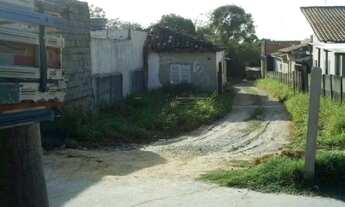 Imagem 3: Área á venda, 10.119,00m2 - Jardim Alvorada, Sorocaba