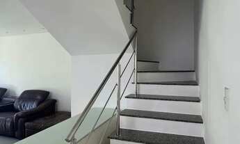 Imagem 16: Linda casa em Buraquinho para Aluguel