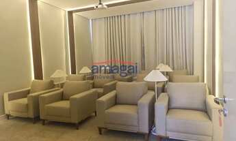 Imagem 5: Apartamento de 2 dormitórios no centro!