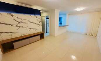 Imagem 2: Apartamento com 03 suítes mobiliado com excelente padrão de acabamento no bairro da Velha