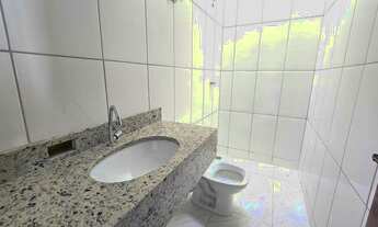 Imagem 7: Casa com 2 dormitórios à venda, 65 m² por R$ 370.000,00 - Carvoeiro - Guaratuba/PR