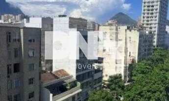 Imagem: Apartamento / Residencial / Leblon