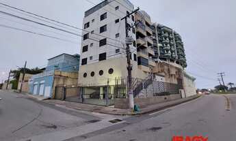 Imagem 2: Excelente Apartamento 3 dormitório(s) em Estreito - Florianópolis