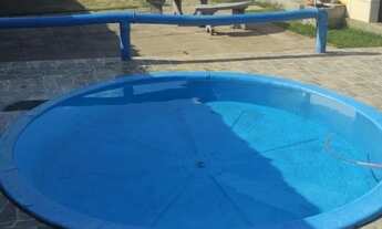 Imagem 7: Casa Ilha de Itamaracá