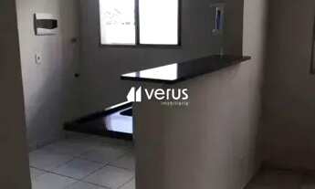 Imagem 3: Apartamento à venda, 2 quartos, 1 vaga, CHACARAS TUBALINA E QUARTEL - Uberlândia/MG