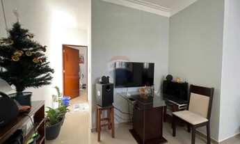 Imagem 4: Encantadora Casa p/ Alugar em Vinhedo, SP!