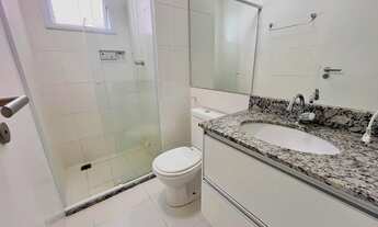 Imagem 5: Imóvel para aluguel tem 133 metros quadrados com 3 quartos em Batista Campos - Belém - PA