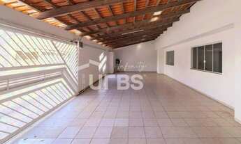 Imagem 2: Sobrado no Parque das Laranjeiras