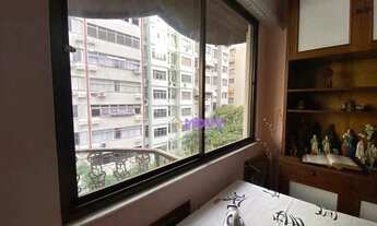 Imagem 7: Excelente 4 quartos Icaraí , terceira quadra da praia!!!!!!