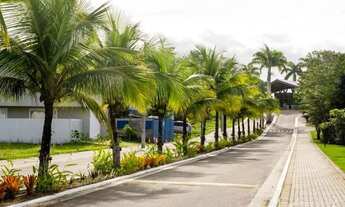 Imagem 6: Oportunidade no condomínio Mar Du Ler em Guarapari