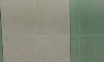 Imagem 7: Casa térreo Casa com 2 dormitórios