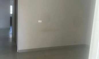 Imagem 3: CASA NO TIJUCA PROJETO FINAL SOBRADO (TERRENO 10X25