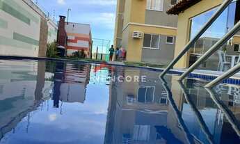 Imagem 3: Apartamento em Rua Buriti - Candeias - Jaboatão dos Guararapes/PE