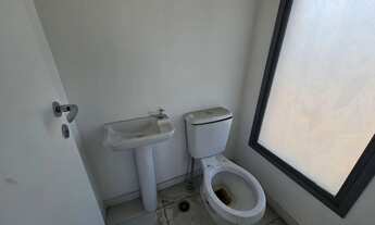 Imagem 4: VENDO SALA COMERCIAL NA BARRA OLÍMPICA