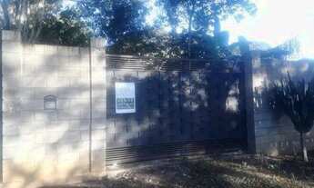 Imagem 2: Barão Geraldo - Chácaras Santa Margarida ( Guará) terreno de 1.830m2