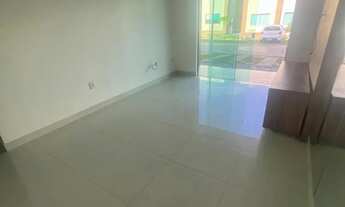 Imagem: Condomínio Jardins de Versales Buraquinho