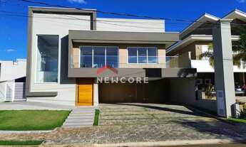 Imagem: Casa em Avenida dos Tucanuçus - Boa Vista