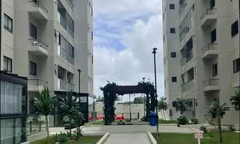 Imagem 6: Apartamento à venda no Caeté Serigy, FAROLÂNDIA, Aracaju, SE