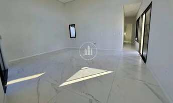 Imagem 5: Casa 3 Quartos com Piscina - Bela Vista - PLC