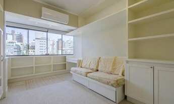 Imagem 7: Apartamento amplo e reformado no Rio Branco