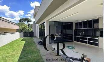 Imagem 7: Casa para aluguel no Condomínio do Lago