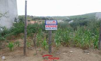 Imagem 3: TERRENO PARA VENDER EM CAÇAPAVA