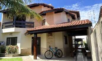 Imagem 2: Casa disponível feriado dia 20/11/25